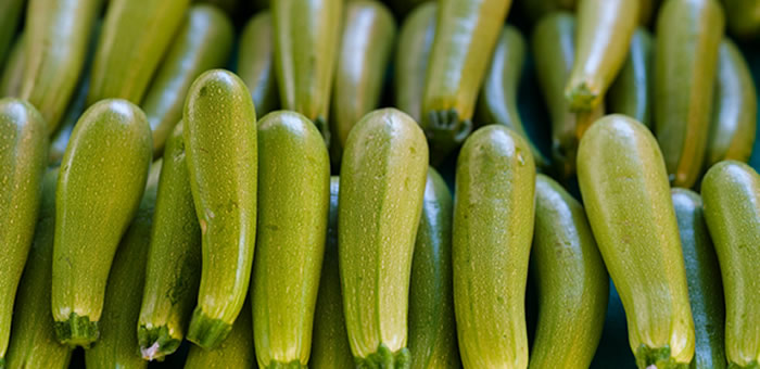 Revestimento comestível prolonga vida útil de frutas e hortícolas