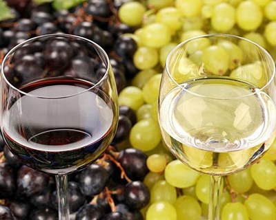 5ª Edição do Concurso de Vinhos do Crédito Agrícola