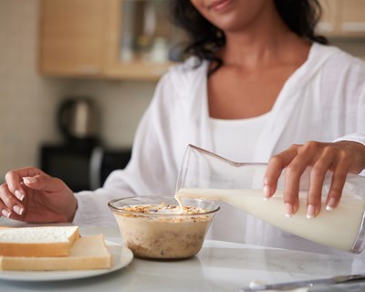 80% dos consumidores demonstra interesse na impressão 3D de alimentos