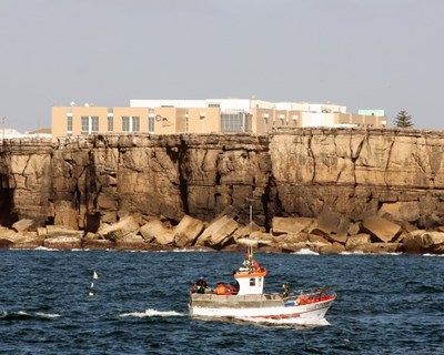 Academia de Verão “Tanto Mar” decorre até 6 de setembro