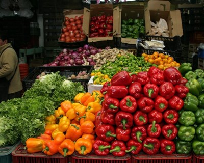 AEA promoveu o workshop “Qualidade e Normalização no Agroalimentar”