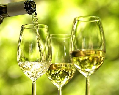 AEP e Pão de Açúcar responsáveis pela maior exportação de Vinho Verde para o Brasil