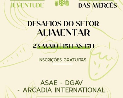 AESINTRA dinamiza seminário dedicado ao setor alimentar