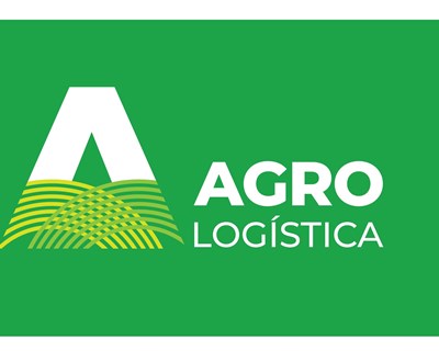 Agro-Logística acontece em fevereiro