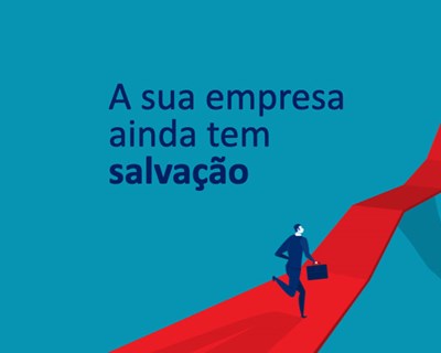 AHRESP e MONERIS lançam Programa de Revitalização de Empresas (PRE)