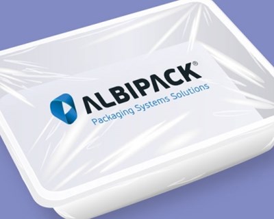 ALBIPACK presente na maior feira nacional de moldes e plásticos: MOLDPLÁS