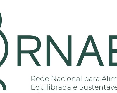 Alimentação Equilibrada e Sustentável no prato do dia