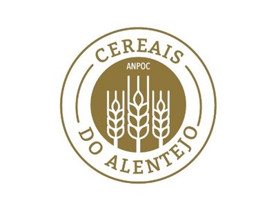 ANPOC aposta na produção nacional e lança marca  Cereais do Alentejo