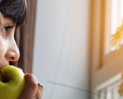 Apoio aos refugiados em Portugal: famílias vão receber cabaz de frescos semanal