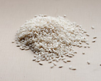 ASAE apreende mais de 7 toneladas de arroz por incumprimentos na rotulagem