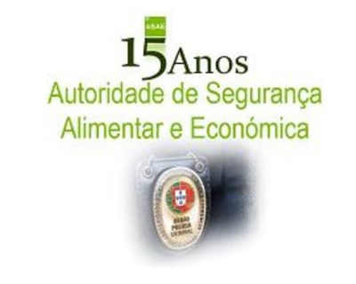 ASAE celebra 15 anos de existência