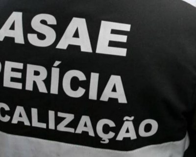 ASAE fiscaliza novas medidas impostas pelo Estado de Emergência