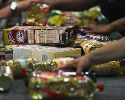 ASAE: problemas de rotulagem nos alimentos aumentaram em 2015