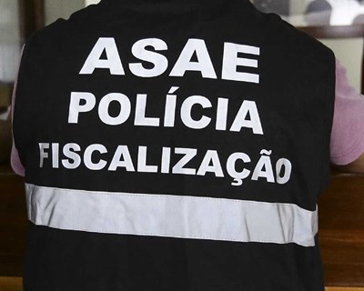 ASAE promove debate sobre Avaliação e Comunicação dos riscos