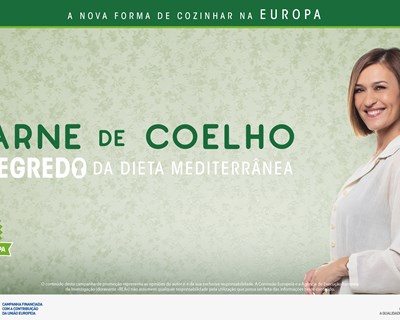 ASPOC faz balanço positivo do triénio da campanha “O Segredo da Dieta Mediterrânea”