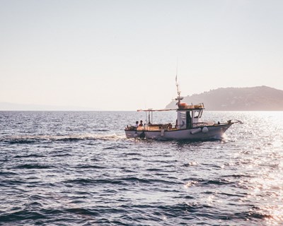 ONU declara 2022 o Ano Internacional da Pesca Artesanal e da Aquicultura