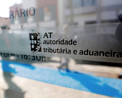 AT participou numa megaoperação que apreendeu mais de 15 mil toneladas de alimentos fraudulentos