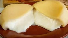 Atualizado caderno de especificações do Queijo de Serpa