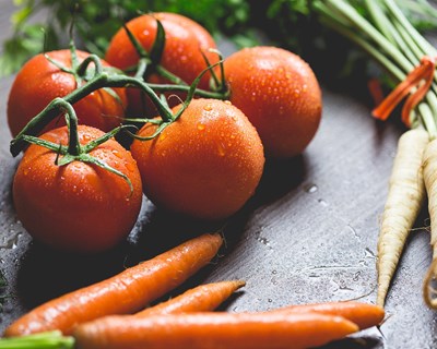 Auchan apresenta rótulo que mede qualidade nutricional dos alimentos