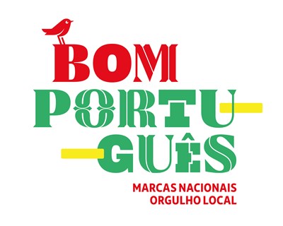 Auchan homenageia produção nacional com nova campanha