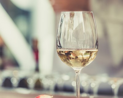 “Bangkok Wine Expo” chega em fevereiro