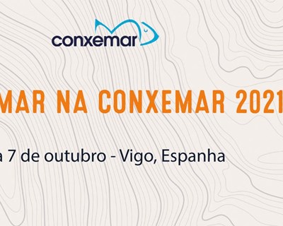 Brasmar Group marca presença na feira Conxemar