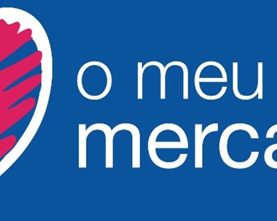 Campanha “Gosto do meu mercado” promove-se em Belgrado