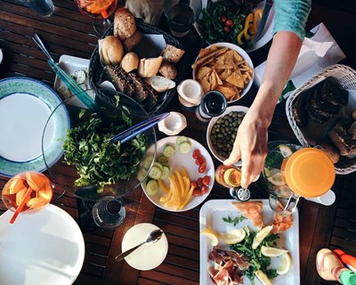 Campanha “Sabe Pela Vida” desafia consumidores a regressarem aos cafés, hotéis e restaurantes de Portugal