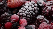 Campos magnéticos para melhorar a refrigeração de alimentos