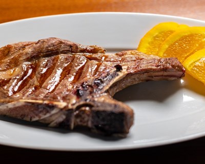 Carnes da Montanha levam 9 medalhas de ouro no Concurso Nacional de Carnes Tradicionais Portuguesas