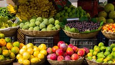 Comissão Europeia simplifica regras para apoios à promoção agroalimentar