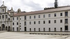 Coimbra acolhe o XVIII Encontro de Química dos Alimentos