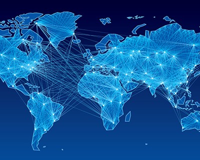 Comércio mundial pode crescer 3,5% até 2019