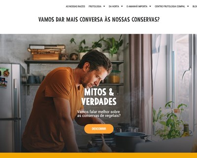 Compal da Horta promove conversas sem rodeios