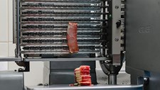 Confiança condiciona aceitação da inovação alimentar na Europa