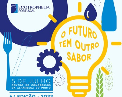 Conheça as equipas finalistas da 6ª edição do prémio de eco-inovação alimentar