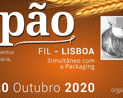 Conheça as novidades da 7ª edição da TECNIPÃO