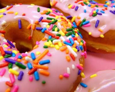 Consumidores e empresas pedem limite às gorduras “trans” nos alimentos