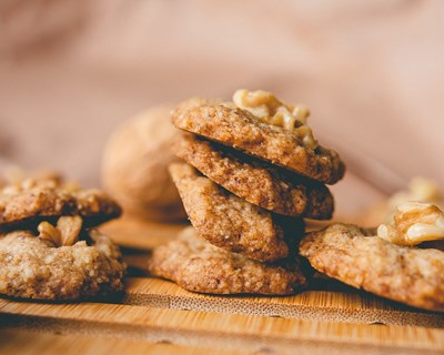 Consumidores globais continuam a dar prioridade ao snacking