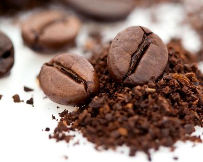 Consumo de café na China está a aumentar 15%/ano