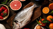 Contaminantes alimentares