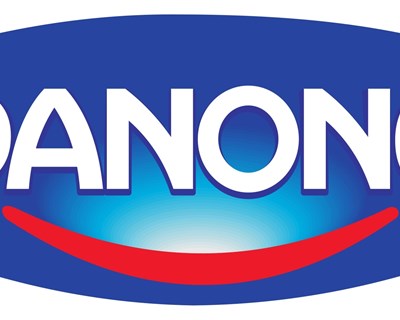 Danone no combate ao Desperdício Alimentar