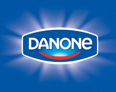 Danone prevê reduzir os açúcares em 22% até 2020