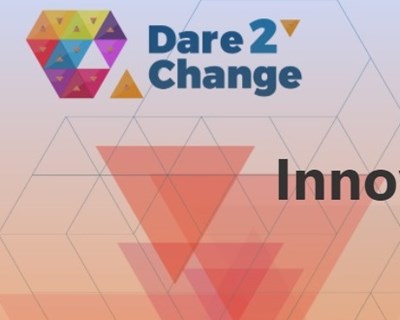 Dare2Change debate desafios do setor agroalimentar