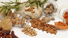Debate sobre proteína vegetal a 19 de maio