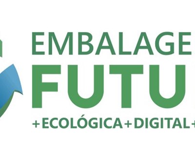 DGAV colabora com MARE-IP de Leiria no âmbito do Projeto Embalagem do Futuro