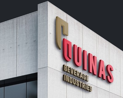 Domus Capital agora é Quinas Beverage Industries