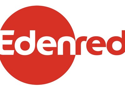 Edenred lança comunidade «Ao Seu Lado.»