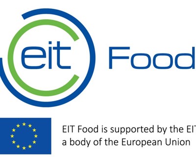 EIT Food procura as 60 start-ups mais inovadoras do setor agroalimentar