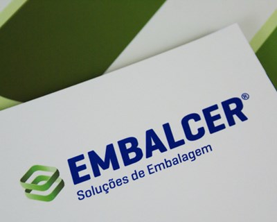 Embalcer marcou presença na Fachpack